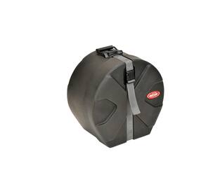 SKB - Snare Drum Koffer - 17 x 33 cm - Gepolsterter Innenraum