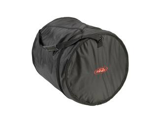 SKB - Floor-Tom-Gig Bag - 36 x 36 cm
