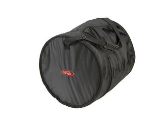 SKB - Floor-Tom-Gig Bag - 36 x 36 cm