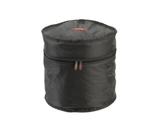 SKB - Floor-Tom-Gig Bag - 36 x 36 cm