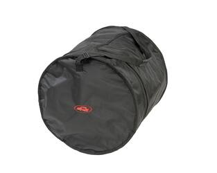 SKB - Bass-Drum-Gig Bag - 41 x 51 cm