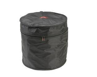 SKB - Bass-Drum-Gig Bag - 41 x 51 cm