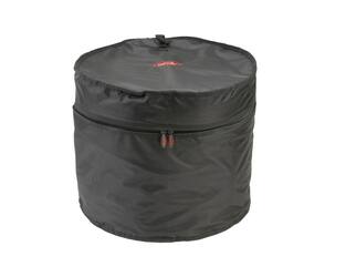 SKB - Bass-Drum-Gig Bag - 46 x 51 cm