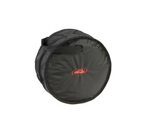 SKB - Snare-Drum-Gig Bag - 14 x 36 cm