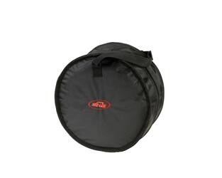 SKB - Snare-Drum-Gig Bag - 14 x 36 cm