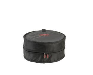 SKB - Snare-Drum-Gig Bag - 14 x 36 cm
