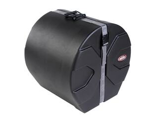 SKB - Marching Bassdrum Koffer - 36 x 46 cm - Gepolsterter Innenraum