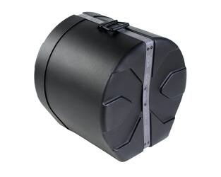 SKB - Marching Bassdrum Koffer - 36 x 46 cm - Gepolsterter Innenraum