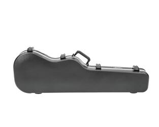 SKB - Geformter E-Bass-Hartschalenkoffer