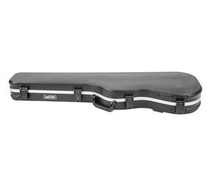 SKB - Geformter E-Bass-Hartschalenkoffer