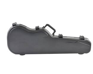 SKB - Geformter Elektrischer Hartschalen-Gitarrenkoffer