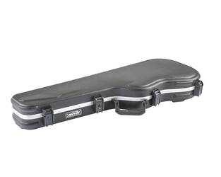 SKB - Geformter Elektrischer Hartschalen-Gitarrenkoffer