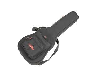 SKB - Akustikgitarren Gig Bag