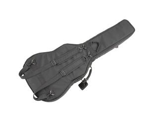 SKB - Akustikgitarren Gig Bag