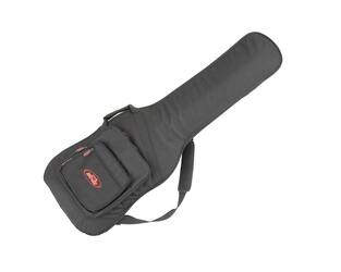 SKB - E-Bass Gig Bag