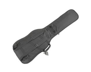 SKB - E-Bass Gig Bag