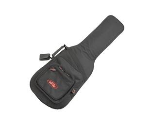 SKB - E-Gitarren Gig Bag