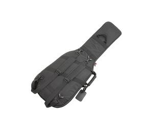 SKB - E-Gitarren Gig Bag