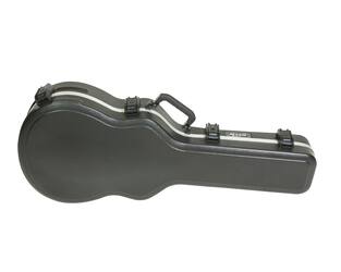 SKB - Hartschalen-Gitarrenkoffer - Taylor GS-Mini Akustik