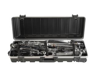 SKB - vSeries 3611 - Stativkoffer - 91 x 28 cm - mit Rollen