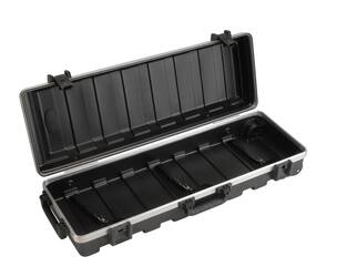 SKB - vSeries 3611 - Stativkoffer - 91 x 28 cm - mit Rollen