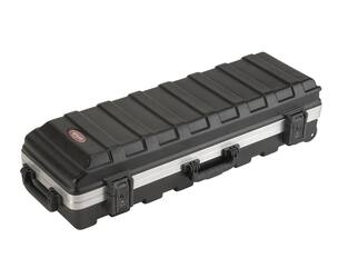 SKB - vSeries 3611 - Stativkoffer - 91 x 28 cm - mit Rollen
