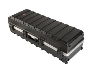 SKB - vSeries 4816 - Ständerkoffer - 122 x 41 cm - mit Rollen
