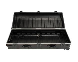 SKB - vSeries 5020 - Ständerkoffer - 127 x 51 cm - mit Rollen