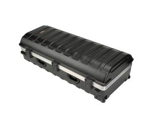 SKB - vSeries 5020 - Ständerkoffer - 127 x 51 cm - mit Rollen