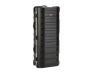 SKB - vSeries 5020 - Ständerkoffer - 127 x 51 cm - mit Rollen