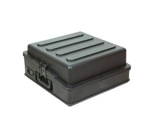 SKB - Kompaktrack - 10U Top Mixer Rack