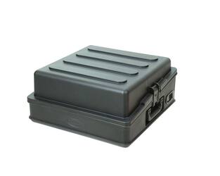 SKB - Kompaktrack - 10U Top Mixer Rack