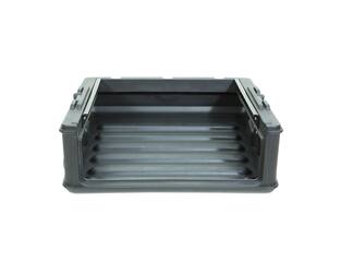 SKB - Kompaktrack - 10U Top Mixer Rack