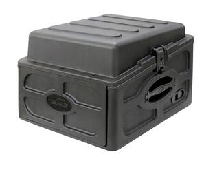 SKB - Kompaktrack - 10U Top Rack & 4U Front Rack