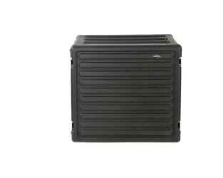 SKB - rSeries - 10U Roto-Molded Rack