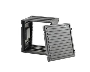 SKB - rSeries - 12U Roto-Molded Rack