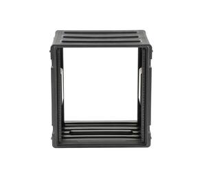 SKB - rSeries - 12U Roto-Molded Rack