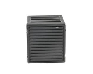 SKB - rSeries - 12U Roto-Molded Rack