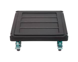 SKB - Rotationsgeformter Gig Dolly