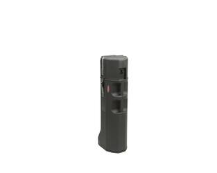 SKB - Stativkoffer - TL Serie 3709 - 94 x 24 cm - mit Rollen
