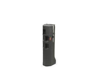 SKB - Stativkoffer - TL Serie 3709 - 94 x 24 cm - mit Rollen