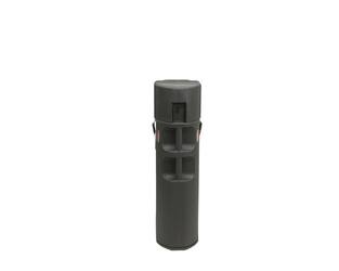 SKB - Stativkoffer - TL Serie 3709 - 94 x 24 cm - mit Rollen