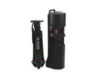 SKB - Stativkoffer - TL Serie 3709 - 94 x 24 cm - mit Rollen