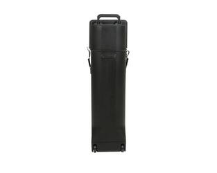SKB - Stativkoffer - TL Serie 3709 - 94 x 24 cm - mit Rollen