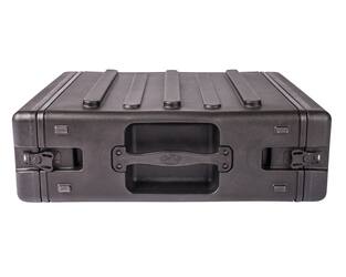 SKB - rSeries - 3U Roto-Molded Rack