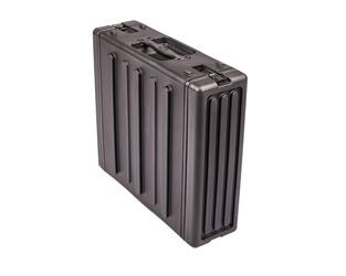 SKB - rSeries - 3U Roto-Molded Rack