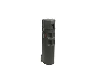 SKB - TL Series 4111 - Stativ Koffer - 104 x 28 cm - mit Rollen
