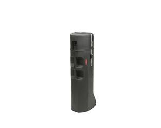 SKB - TL Series 4111 - Stativ Koffer - 104 x 28 cm - mit Rollen