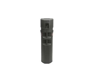 SKB - TL Series 4111 - Stativ Koffer - 104 x 28 cm - mit Rollen