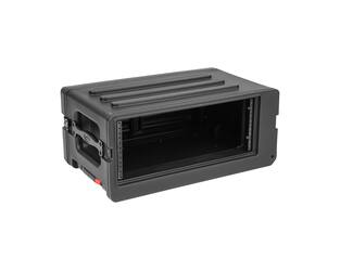 SKB - 4U Shallow Roto Rack